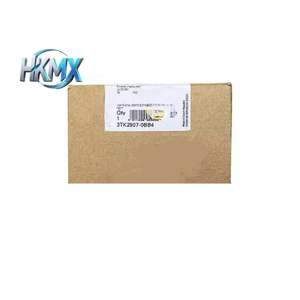 ระบบควบคุมอัตโนมัติในอุตสาหกรรมโมดูลรีเลย์นิรภัย3TK2907-0BC4 3TK2907-0BB5 3TK2907-0BB4 - Product Image 1