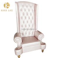 Beaucoup de chaises personnalisables de haute qualité à vendre pendant la saison de remise chaise de salon de beauté
