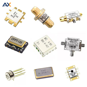 Module émetteur-récepteur sans fil RFM95W / 868MHz + <span class=keywords><strong>Antenne</strong></span> – Modules électroniques en promotion au meilleur <span class=keywords><strong>prix</strong></span> - Product Image 5