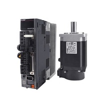 100% Новый оригинальный хит продаж MR-J4-03A6 Mitsubishi сервопривод DC48V/24В мотор сервопривода для промышленных швейных машин