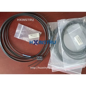 เซ็นเซอร์ไฟเบอร์ออปติก KEYENCE FU-38L FU38L ใหม่ในกล่อง จัดส่งด่วน - Product Image 1