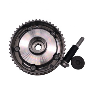 Actuador de posición del árbol de levas, Piñón de engranaje de sincronización 55568386 para 10-17 Chevrolet Aveo Cruze Sonic G3 <span class=keywords><strong>Opel</strong></span> Astra <span class=keywords><strong>Insignia</strong></span> - Product Image 3