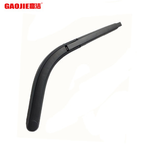 Escobilla Trasera para Auto Gaojie de 300mm sin Marco para Changan New Benben - Product Image 1