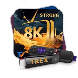 H96 MAX MONTHS RK33182 STB 4K Streaming Internet Premium Smart Android <span class=keywords><strong>12</strong></span>.0 Décodeur TV sans <span class=keywords><strong>abonnement</strong></span> - Product Image 1