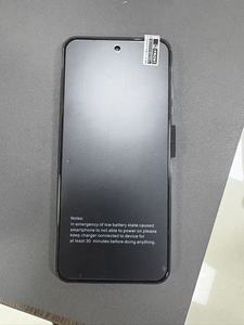 Camon 50pro new phone latest release 5G smartphone high configuration large <b>memory</b> gaming phone premium appearance - Product Image 2