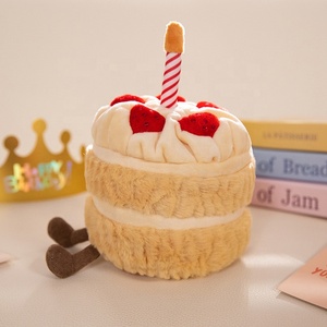 Giocattoli di Peluche per <span class=keywords><strong>Bambini</strong></span>, Vendita all'Ingrosso, Giocattoli Elettronici di Peluche da 20cm, Giocattoli Confortevoli per <span class=keywords><strong>Bambini</strong></span> - Product Image 5