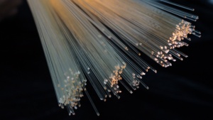 Großhandel Hot Reliable Performance Optec Fasern Hochwertige Spezial-Glasfaser für die industrielle Bildgebung - Product Image 6