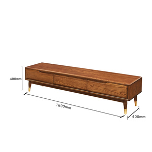 Tv Stand And Coffee Table Simple Design Tv Cabinet Living Room Furniture Wooden Tv Stand With Storage