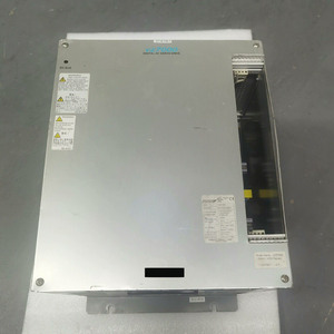 Variateur de vitesse VZ7000 UVZ7055 55KW 140A - Product Image 2