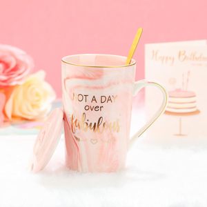Conjunto de regalo de Spa <span class=keywords><strong>relajante</strong></span> personalizado logotipo personalizado velas de baño Spa boda fiesta mujeres conjunto de regalo del Día de la madre - Product Image 5