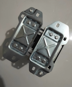 Corps de contacteur d'origine LC1F400 , TeSys F,3P(3NO), AC-3, <= 440V 1100A sans bobine, contacteur haute puissance TeSys <span class=keywords><strong>Giga</strong></span>, LC1F400 - Product Image 3