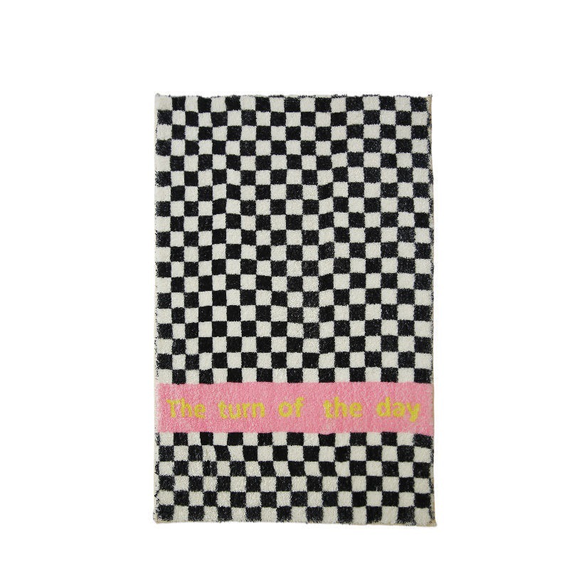 INPH-0002