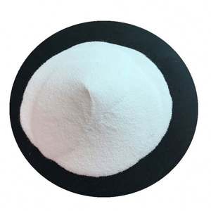 K71 K67 K57ทำจากพีวีซีเรซิน - Product Image 4