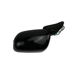Specchietto Laterale per <span class=keywords><strong>Honda</strong></span> Fit JAZZ Elettrico 2007-2014 76258-TK6-305 76200-SEN-H01 76250-SEN-H01 SPECCHIETTO RETROVISORE - Product Image 4