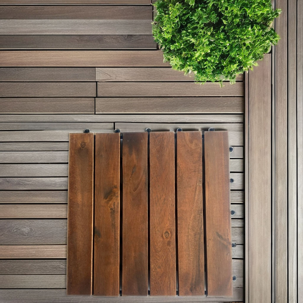 สีน้ำตาลอ่อน