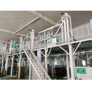 Meilleur <span class=keywords><strong>prix</strong></span> équipement <span class=keywords><strong>de</strong></span> machine <span class=keywords><strong>de</strong></span> traitement <span class=keywords><strong>de</strong></span> mouture <span class=keywords><strong>de</strong></span> <span class=keywords><strong>farine</strong></span> <span class=keywords><strong>de</strong></span> graines <span class=keywords><strong>de</strong></span> <span class=keywords><strong>quinoa</strong></span> - Product Image 3