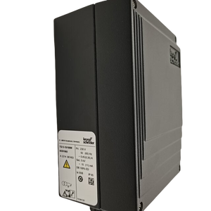 Transformateur d'allumage KromSchroder TGI 5-15 100W TGI 7.5-12 100W <span class=keywords><strong>TZI</strong></span> 5-15 100W <span class=keywords><strong>TZI</strong></span> 7,5-12 100W <span class=keywords><strong>TZI</strong></span> 7,5-20 33R <span class=keywords><strong>TZI</strong></span> 7-25 20W - Product Image 1