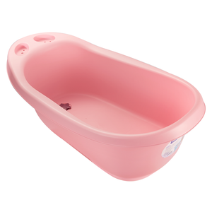 <span class=keywords><strong>Baignoire</strong></span> pour bébé sans BPA, <span class=keywords><strong>baignoire</strong></span> de sécurité pour enfants - Product Image 3