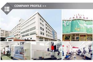 Grille centrale en plastique SQ2 pour <span class=keywords><strong>Audi</strong></span> <span class=keywords><strong>Q2</strong></span> <span class=keywords><strong>2023</strong></span>- - Product Image 4