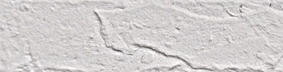 Ladrillo 1 de la cultura