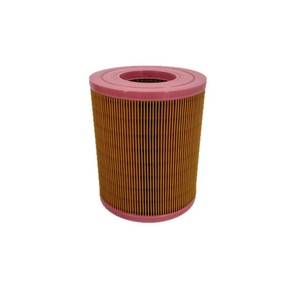 Elemento de Filtro de Aire Kaishan TND165155 01 para Compresor de Aire de Tornillo, Tamaño Estándar, Uso General - Product Image 1