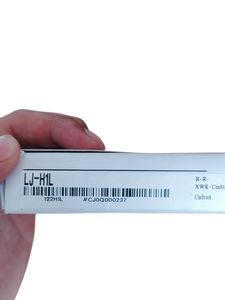 Sensor de Desplazamiento para Controlador PLC, Nuevo y Original GT2-A32 - Product Image 5