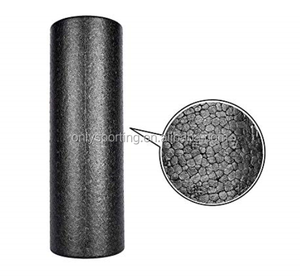 Con Lăn Xốp EPP Tròn Mật Độ Cao - Product Image 3