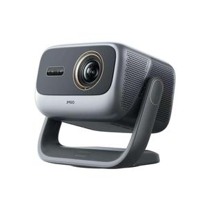 N5 Pro UHD <b>Laser</b> 4200 Lumens <b>Projector</b> 4k Home Wi-Fi7 AI Smart Gimbal for Sale for sale - Product Image 3