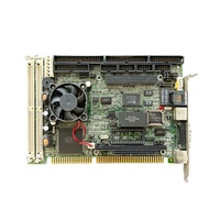KJ060000 500XD V4.51PG/R1.2b 0500-E13F accessoires informatiques carte mère industrielle carte CPU Module CPU carte mère 100% test