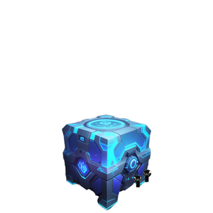 Caja Sorpresa COSMOVA 2026 SLB-3, Caja Misteriosa Avanzada para Gamers, 1-3 Piezas Aleatorias, Pulsera Inteligente con Ranura SIM, Regalo Festivo - Product Image 1