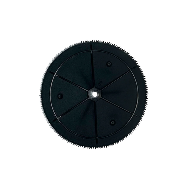 P150 Nozzle disc Agricultural Spraying Drone Accessories Original Drone Parts