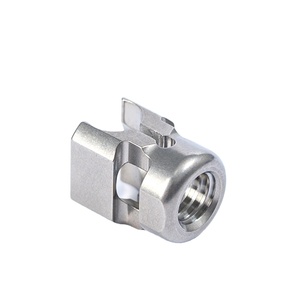 Cnc Custom Chirurgische Instrumenten Synthes Implantaat Set Orthopedische Implantaten Uitzonderlijke En Goedgekeurde Kwaliteit
