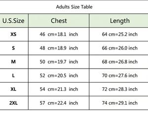 T-shirts de sublimation en gros 100 % polyester, t-shirts vierges pour hommes - Product Image 4