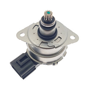 K2GZ-4C210-A K2GZ4C210A Moteur de verrouillage différentiel et entraînement pour Lincoln <span class=keywords><strong>Nautilus</strong></span> Ford <span class=keywords><strong>Escape</strong></span> Maverick 1.5L 2.0L 2.5L - Product Image 1