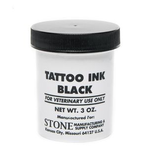 Gran oferta, alicates para tatuaje de oreja para equipo agrícola, cerdo, vaca, Cabra, perro, número, letra, alicates para marcar orejas - Product Image 6