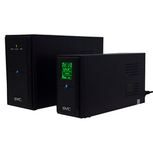 Brand Name Eco Mini <b>12V</b> 12Ah UPS <b>Battery</b> - Product Image 2