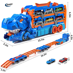 <span class=keywords><strong>Giocattolo</strong></span> per bambini, - Product Image 6