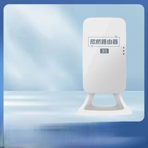 Giải quyết hoàn hảo vấn đề khóa của các sản phẩm điện tử Trung Quốc cấm sử dụng ở nước ngoài trong khu vực - Product Image 3