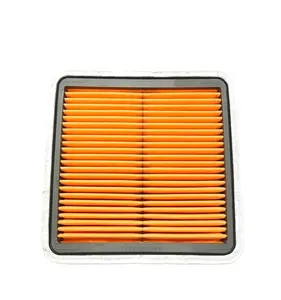 Prezzo più poco costoso Filtro Aria 16546-AA090 16546-AA10A 16546-AA120 16546-AA12A 16546AA090 16546AA10A 16546AA120 16546AA12A Per Subaru