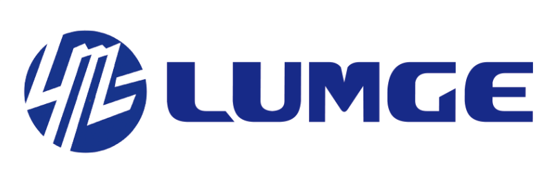 Taizhou Lumge Machinery Co., Ltd. logo