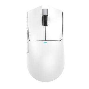Souris sans fil Attack Shark X11SE, trois modes, légère, PAW3311, souris de jeu Esports - Product Image 2