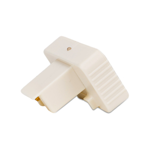 طابعة Winnerjet ، <span class=keywords><strong>Resetter</strong></span> لرقاقة خزان الصيانة لطابعات Epson توي <span class=keywords><strong>P5000</strong></span> P5080 - Product Image 4