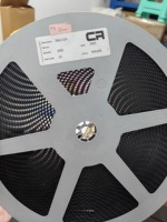 Diode TVS SMD SMBJ12CA, neuve en stock, composants électroniques
