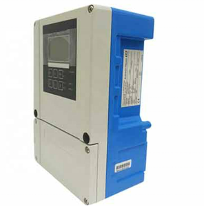 Controlador de pH Endress+Hauser Liquisys CPM253 100% Nuevo, CPM253-MR0005 - Product Image 5