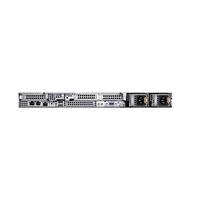 Server Rak 1U Berkualitas Tinggi Poweredge R650XS Intel Xeon Gold 5320T 10SFF H745 2*1400W HDD Rak CPU Server Tersedia Dell R650XS
