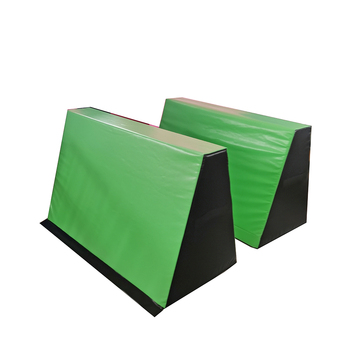 Ninja Warrior Obstacle Course Equipmentoutdoor Pla
