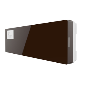 Hộp điều khiển trung tâm hệ thống sưởi thông minh Tuya WIFI, dùng cho máy bơm nước nóng, nhiều vùng điều khiển khác nhau với bộ điều nhiệt và van điều nhiệt. - Product Image 5