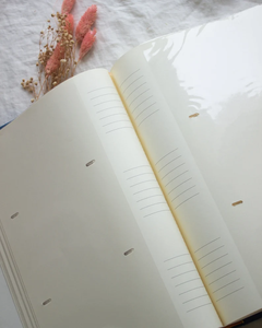 <span class=keywords><strong>Album</strong></span> fotografico rigido personalizzato ricamato a mano copertina unica in lino grande <span class=keywords><strong>Album</strong></span> di nozze per <span class=keywords><strong>foto</strong></span> <span class=keywords><strong>300</strong></span> 4x6 ''<span class=keywords><strong>foto</strong></span> 33*23cm <span class=keywords><strong>foto</strong></span> - Product Image 2