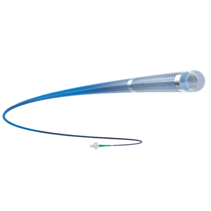 Cathéter neurointerventionnel, livraison de réactifs diagnostiques, hôpital, livraison d'appareils emboliques, livraison de <span class=keywords><strong>stents</strong></span>, hôpital électrique - Product Image 2