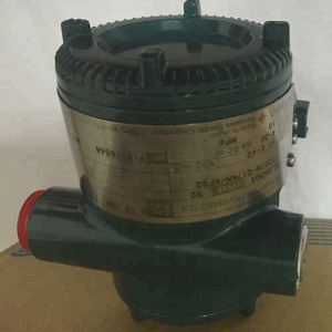 Precio del Medidor Yokogawa EJX530A de Japón - Product Image 4
